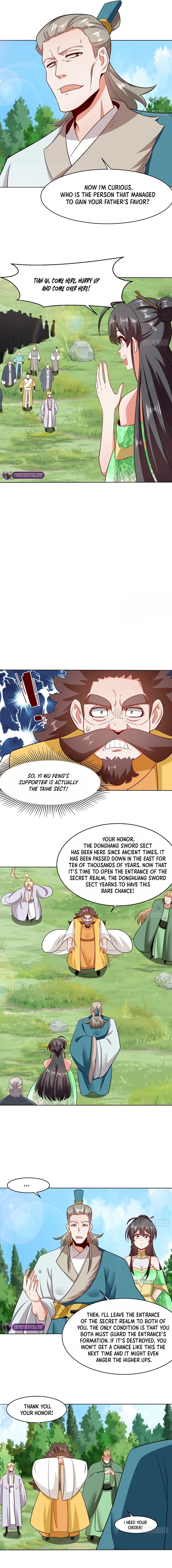 Chapter 165 - Image 4