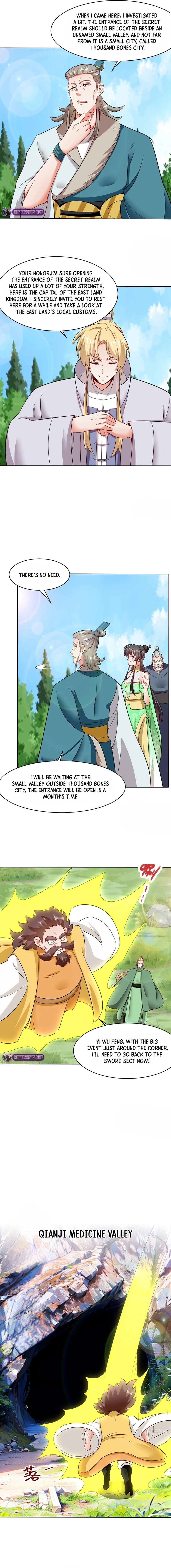 Chapter 165 - Image 5