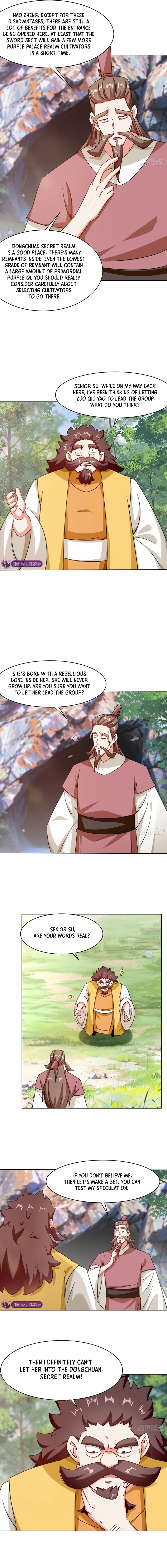 Chapter 165 - Image 8