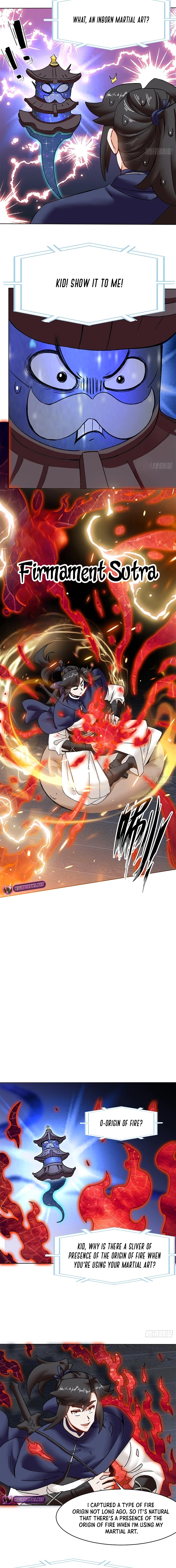 Chapter 166 - Image 6
