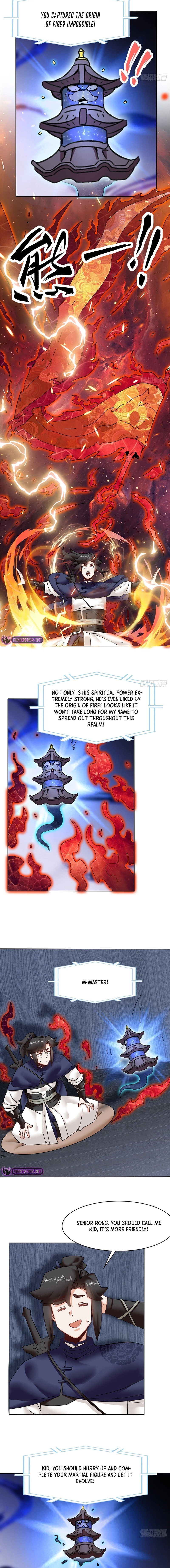 Chapter 166 - Image 7