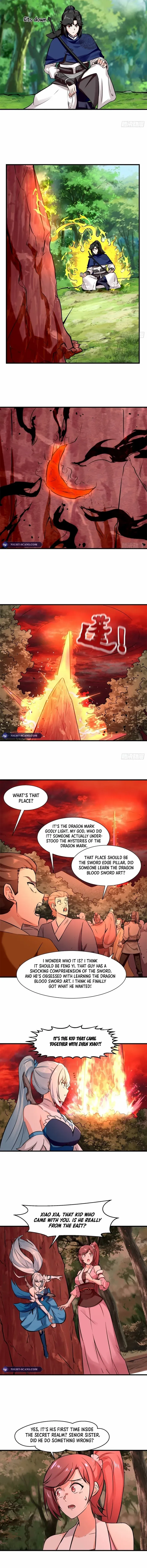 Chapter 168 - Image 4