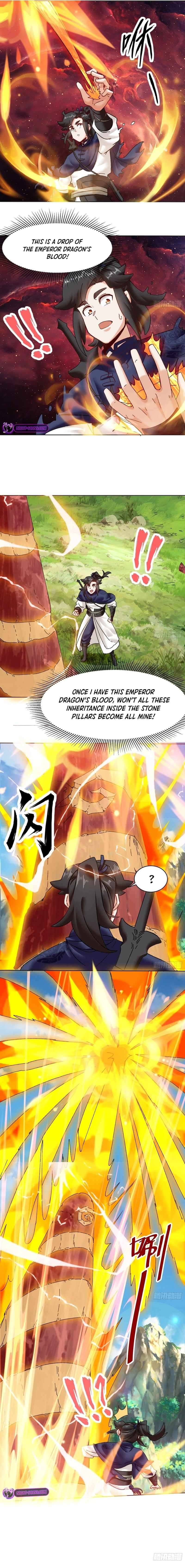 Chapter 169 - Image 10