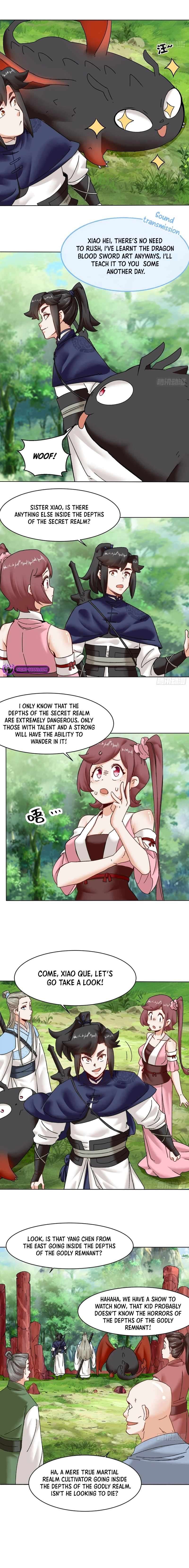 Chapter 169 - Image 3
