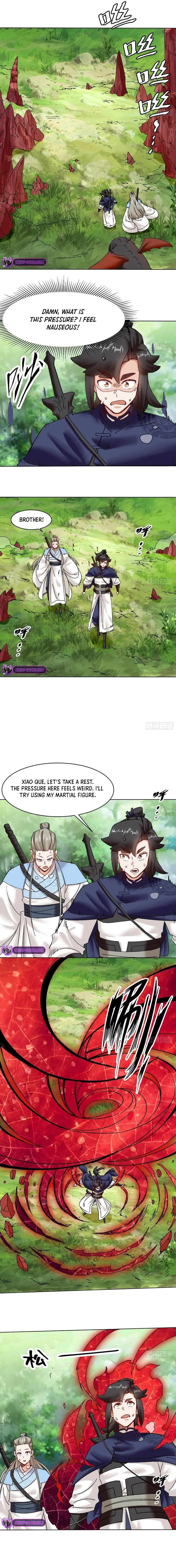 Chapter 169 - Image 4