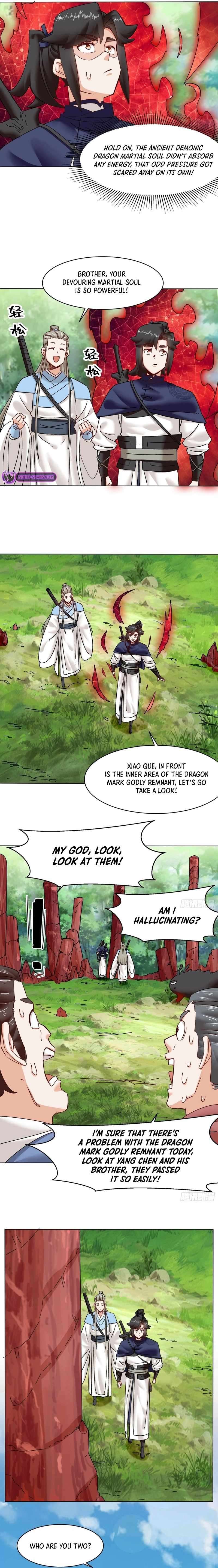Chapter 169 - Image 5