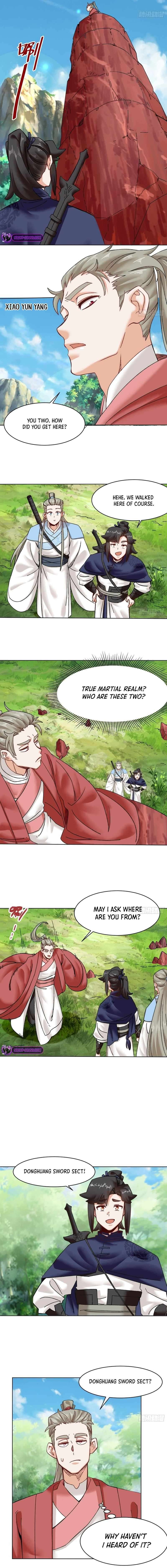 Chapter 169 - Image 6