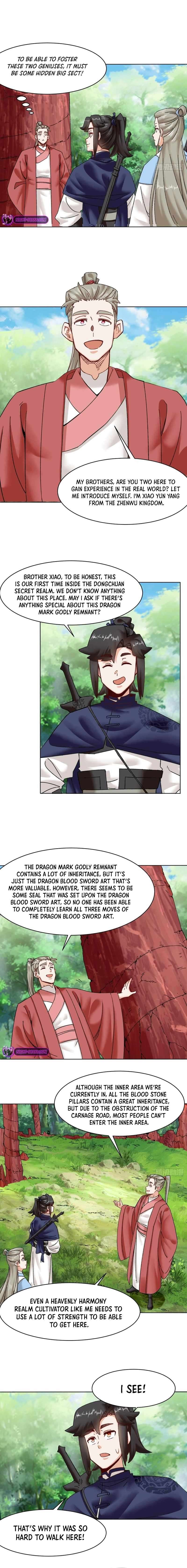 Chapter 169 - Image 7