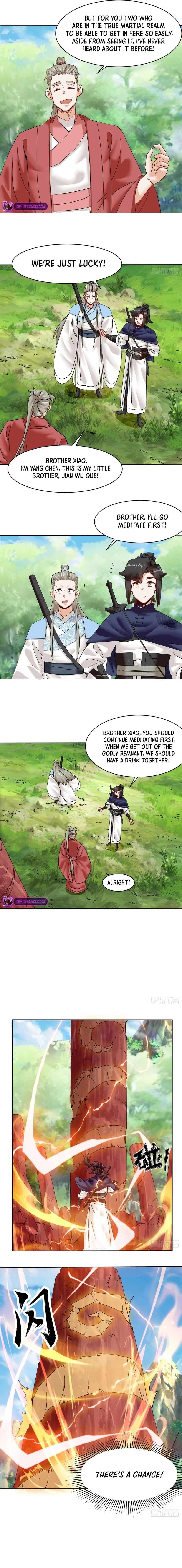 Chapter 169 - Image 8