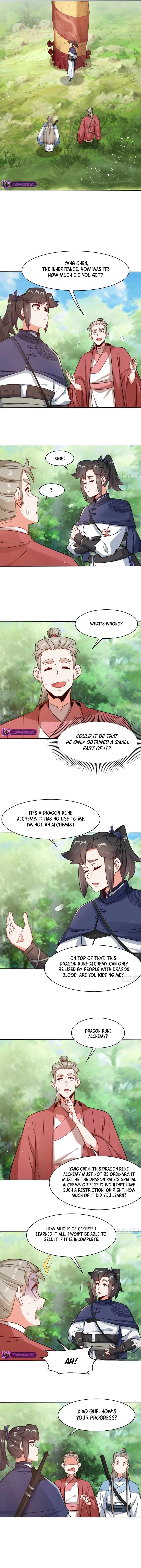 Chapter 170 - Image 3