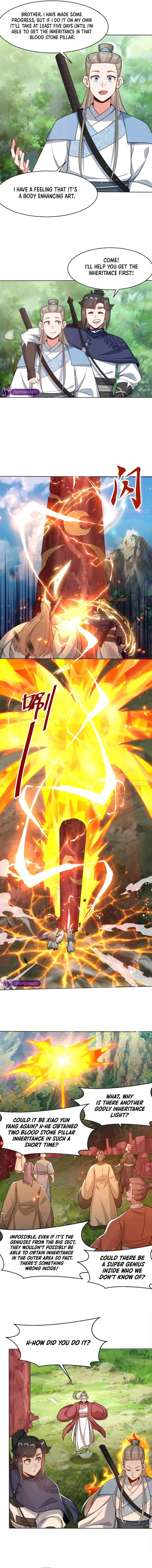 Chapter 170 - Image 4