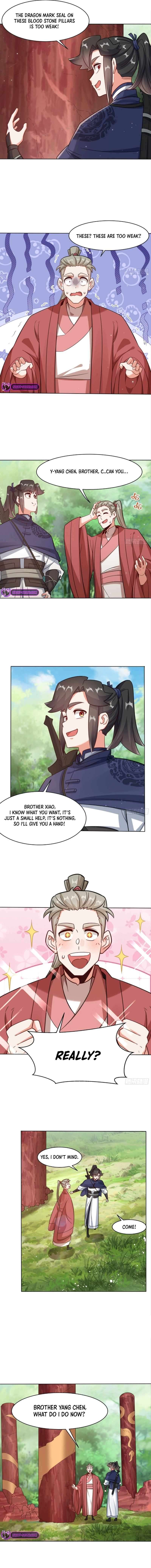 Chapter 170 - Image 5