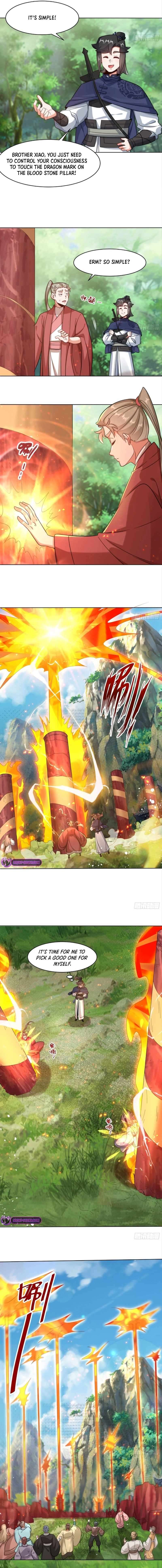 Chapter 170 - Image 6