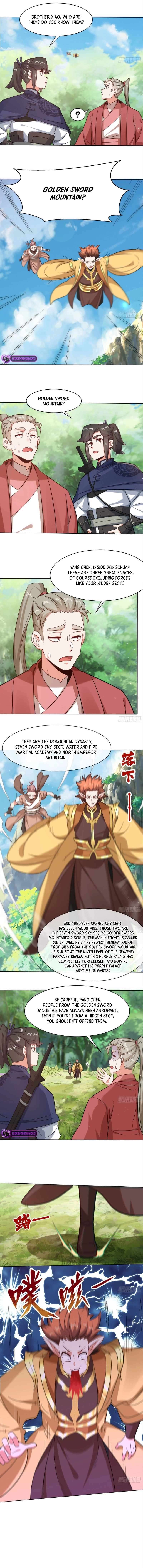 Chapter 170 - Image 8