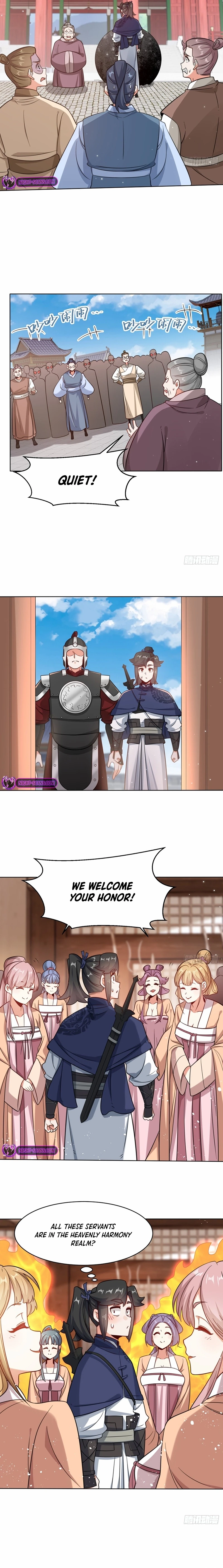 Chapter 172 - Image 10