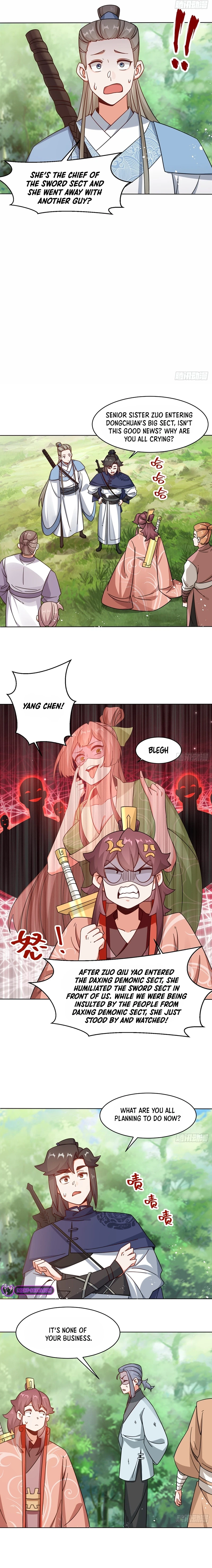 Chapter 172 - Image 4