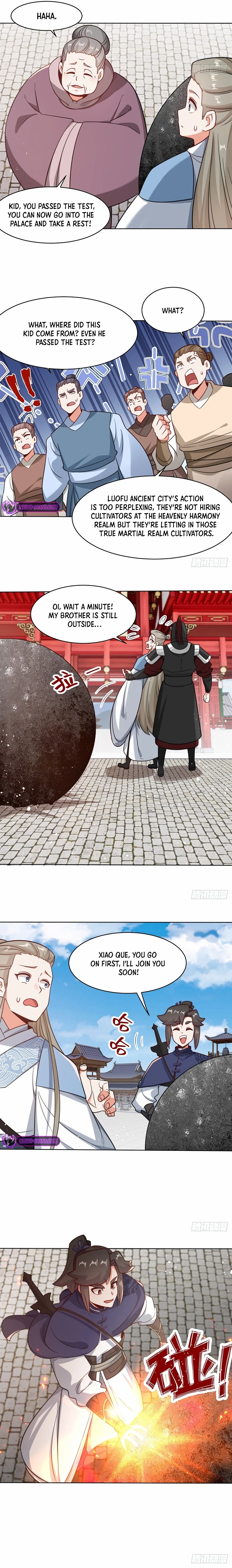 Chapter 172 - Image 8