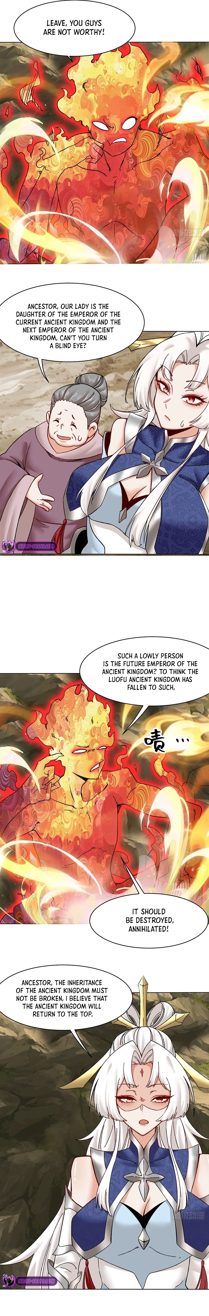 Chapter 173 - Image 12