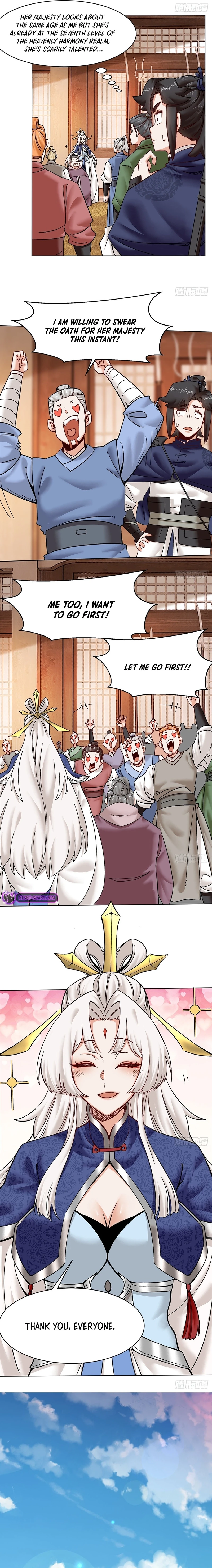 Chapter 173 - Image 2