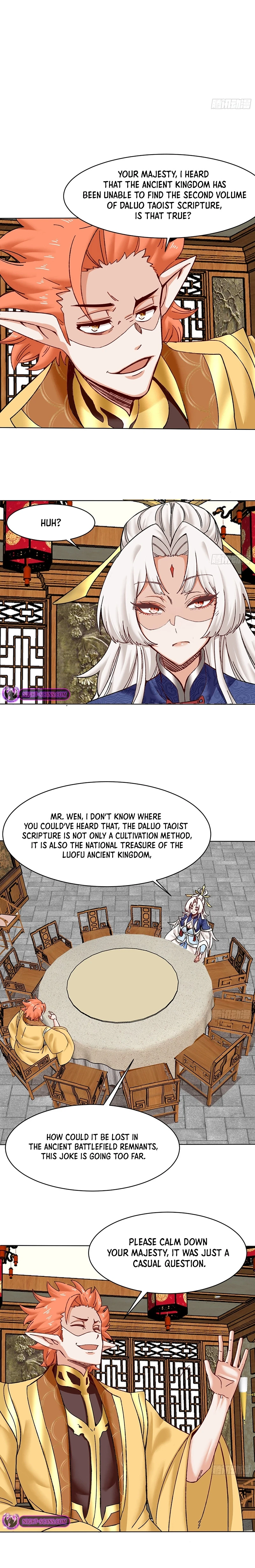 Chapter 173 - Image 4