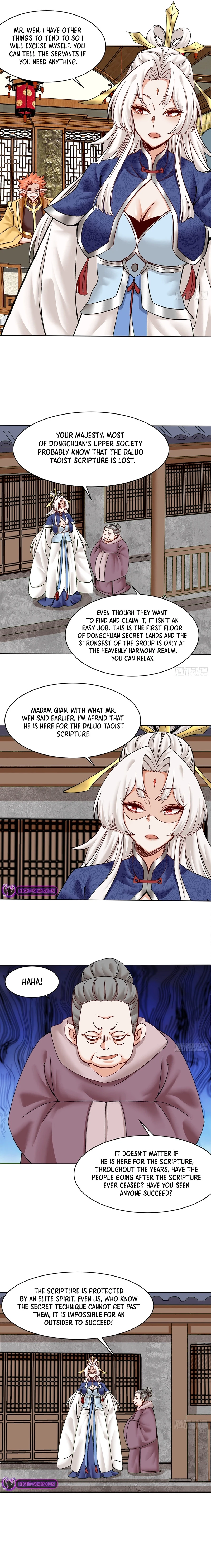 Chapter 173 - Image 5