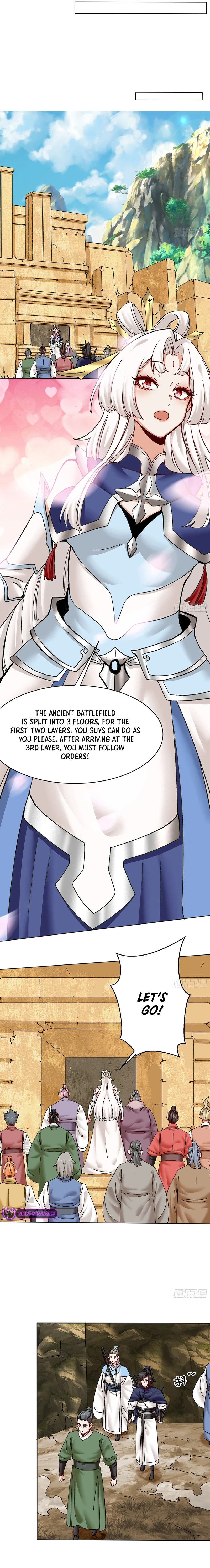 Chapter 173 - Image 6