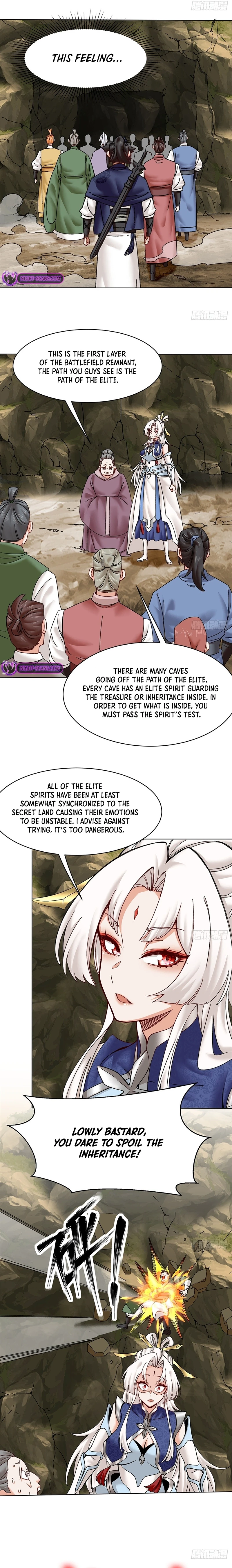 Chapter 173 - Image 7