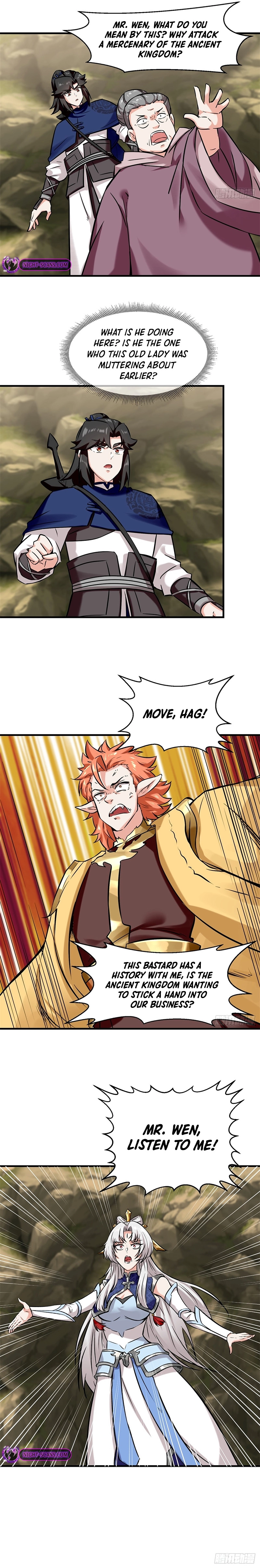 Chapter 174 - Image 11