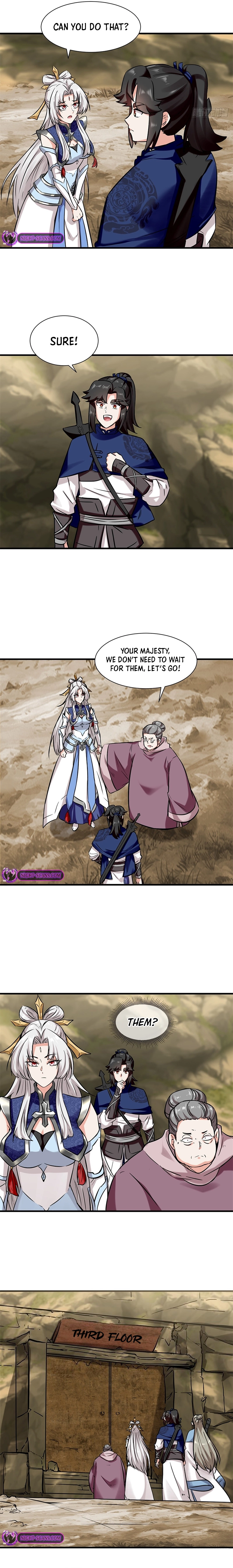 Chapter 174 - Image 6