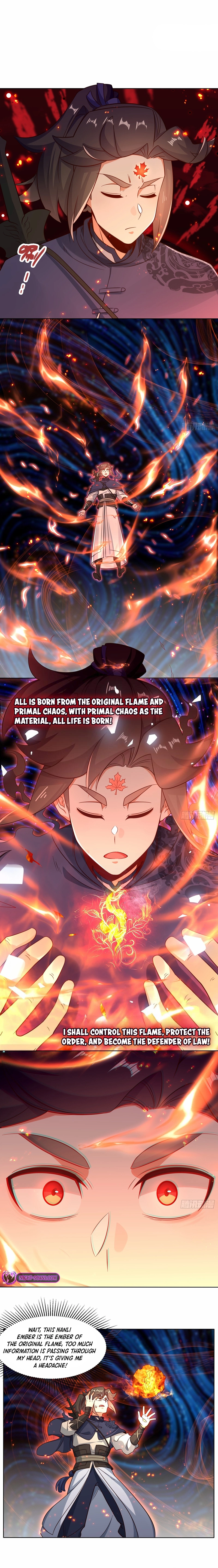 Chapter 175 - Image 10