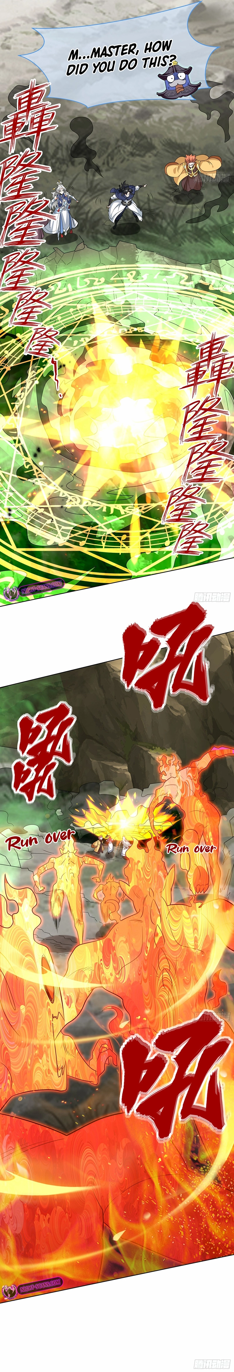 Chapter 175 - Image 14