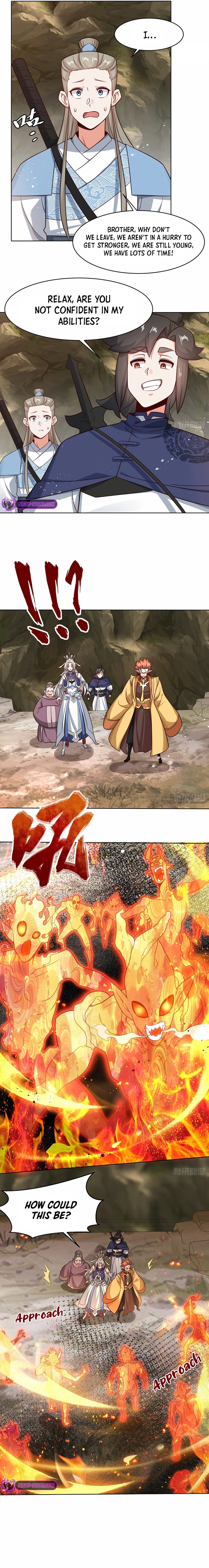Chapter 175 - Image 3