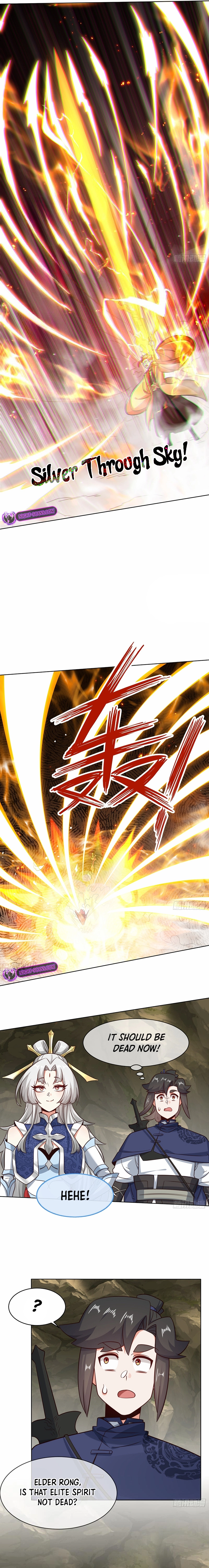 Chapter 175 - Image 7