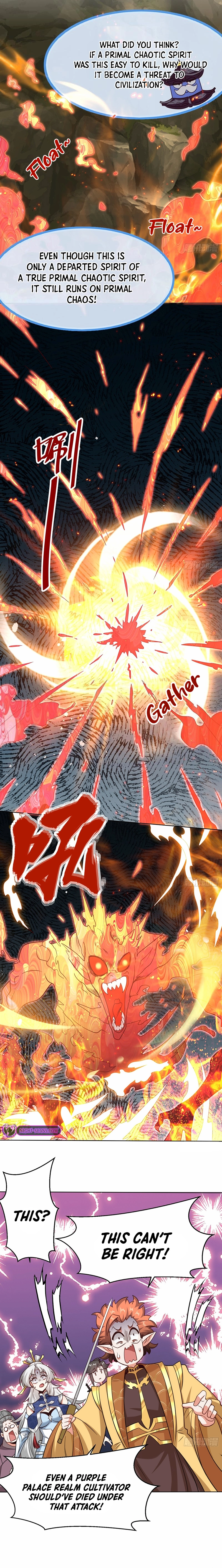 Chapter 175 - Image 8