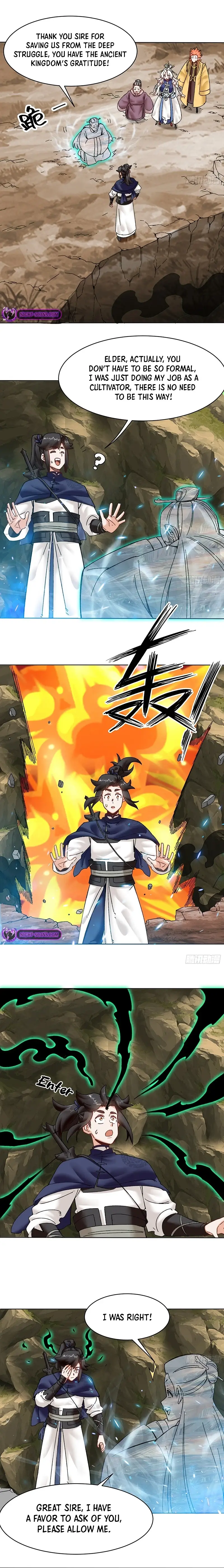 Chapter 176 - Image 6