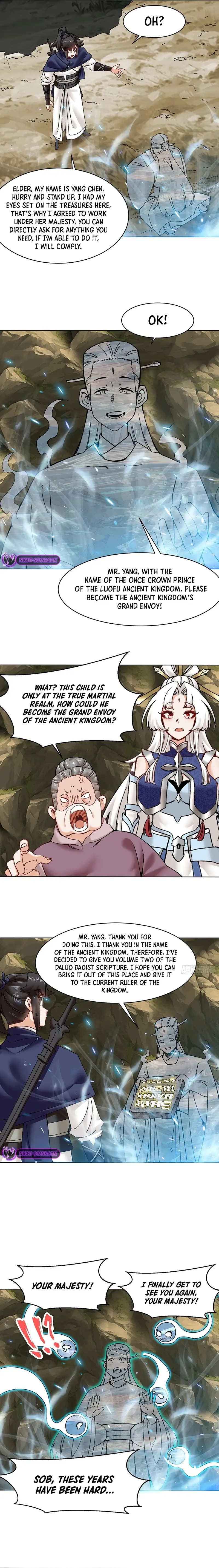 Chapter 176 - Image 7