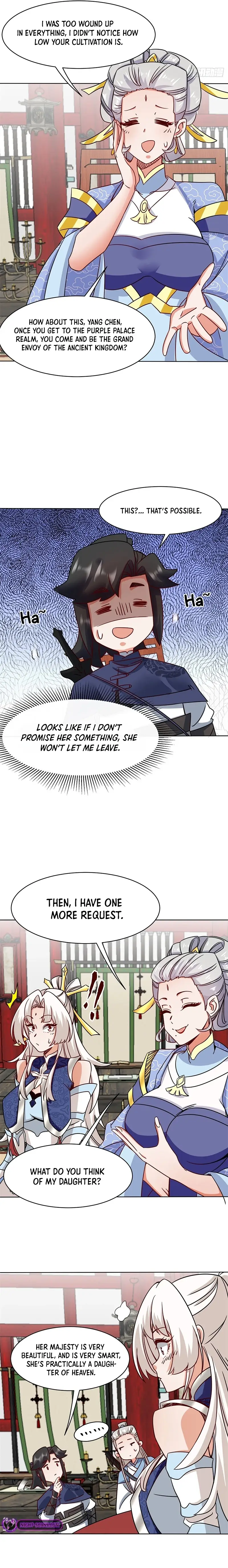 Chapter 177 - Image 13