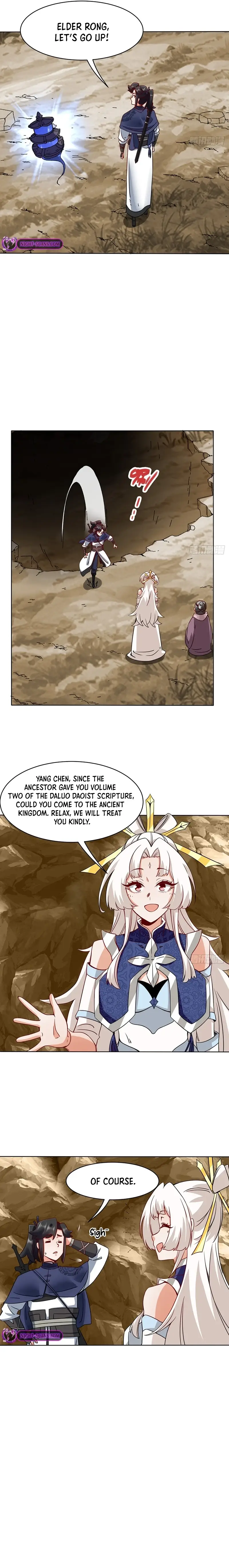 Chapter 177 - Image 3