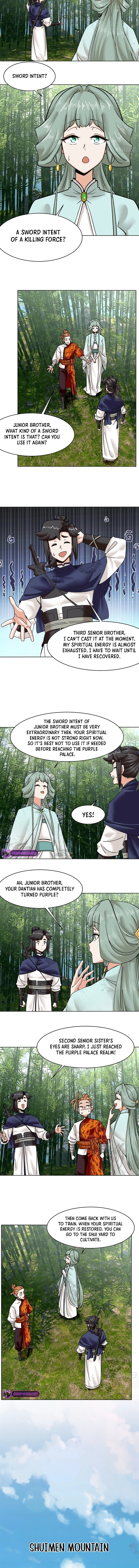 Chapter 194 - Image 4