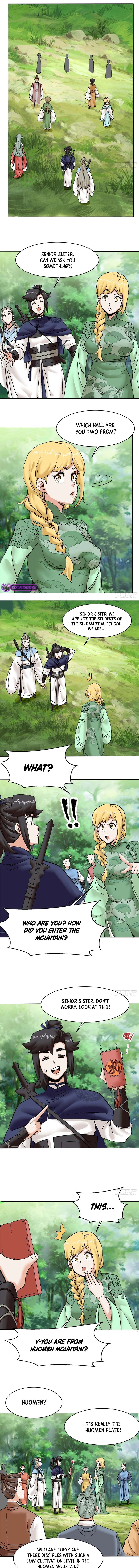 Chapter 194 - Image 6
