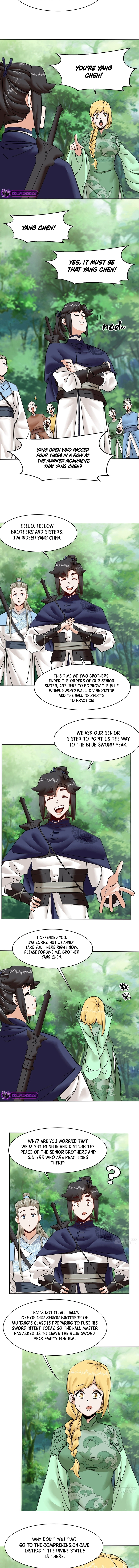 Chapter 194 - Image 7