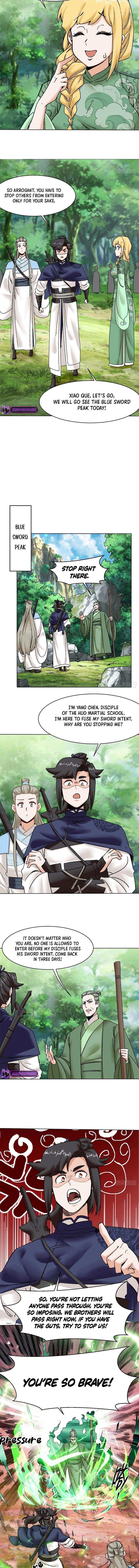 Chapter 194 - Image 8