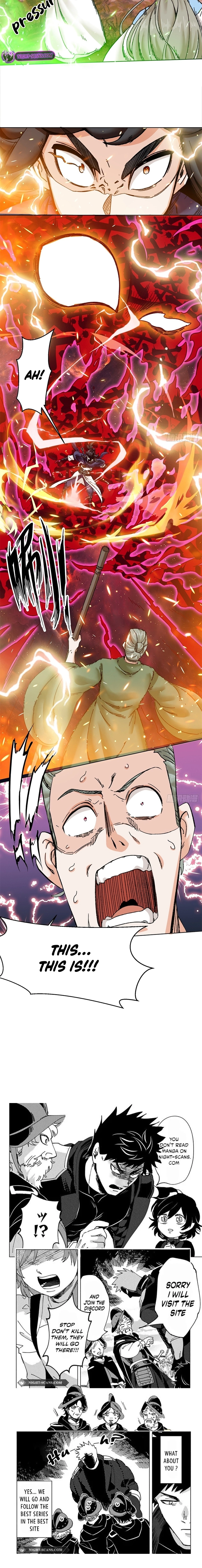 Chapter 194 - Image 9
