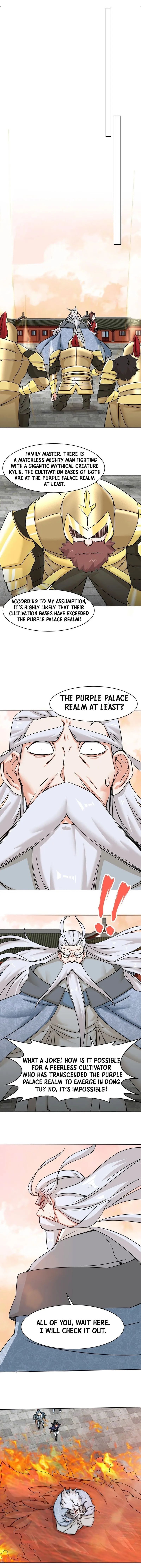 Chapter 73 - Image 5