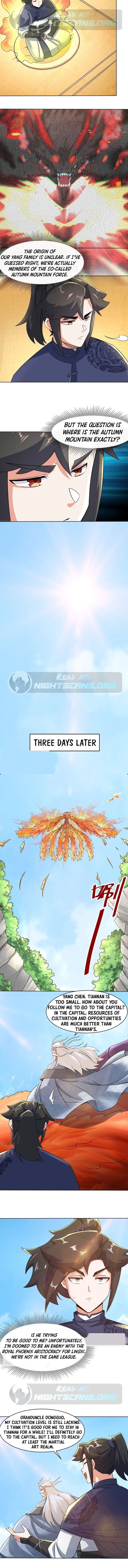 Chapter 74 - Image 5