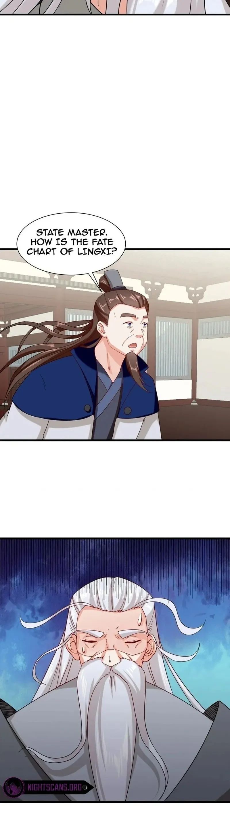 Chapter 75 - Image 7