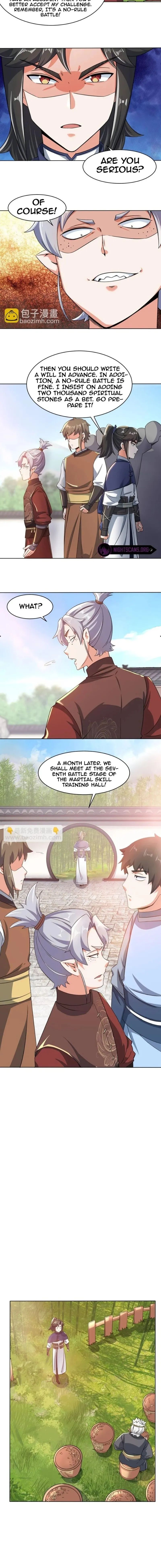 Chapter 76 - Image 5