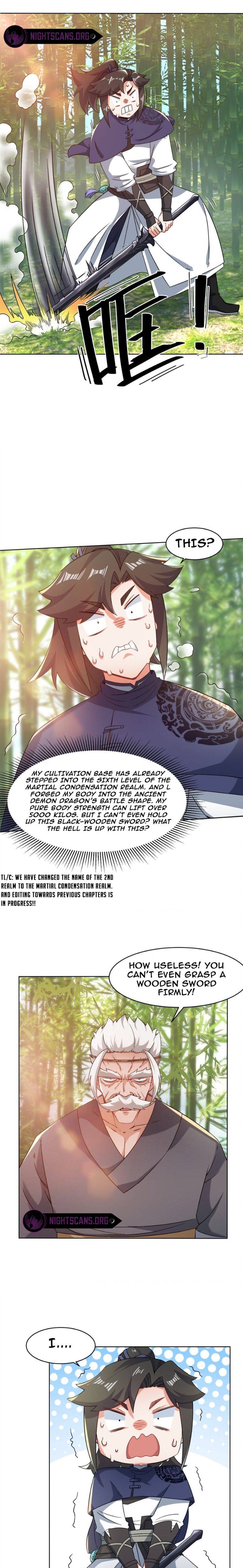 Chapter 77 - Image 10
