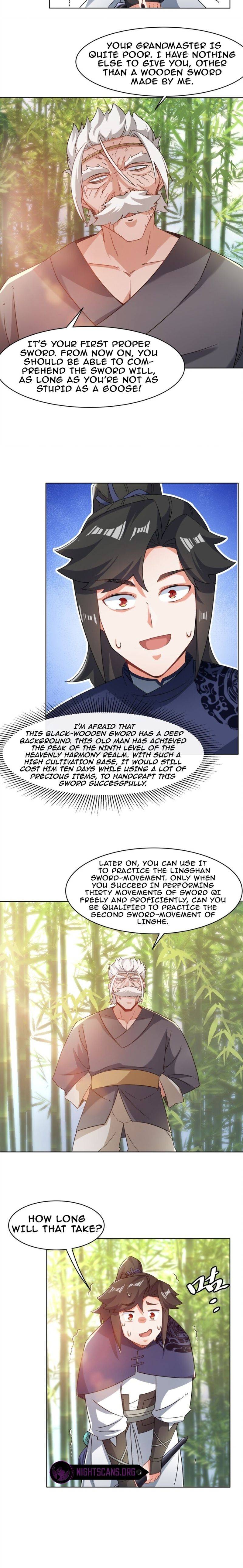 Chapter 77 - Image 11