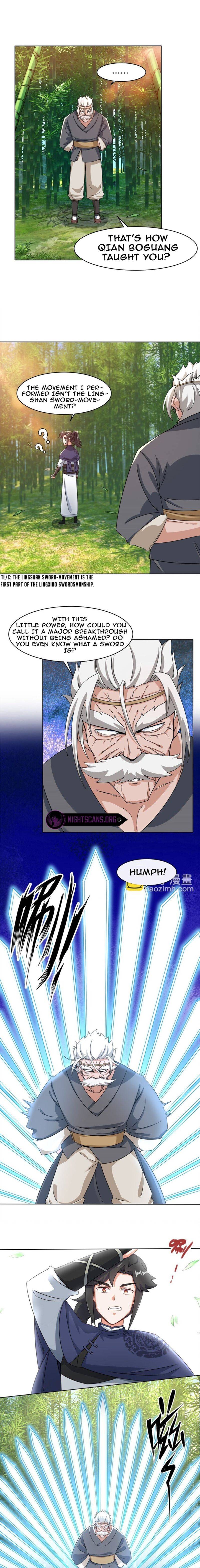 Chapter 77 - Image 4